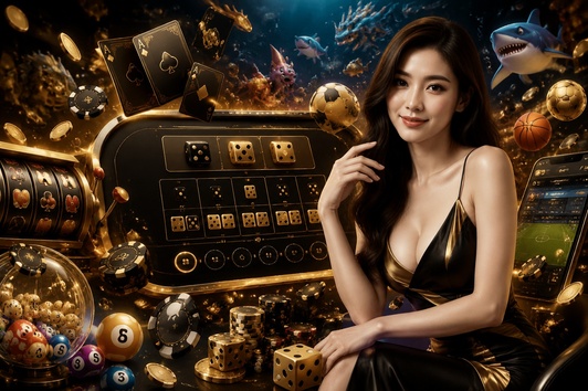 dgthai